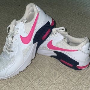 Nike air max 90’s size 8!